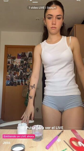 jessiinnie