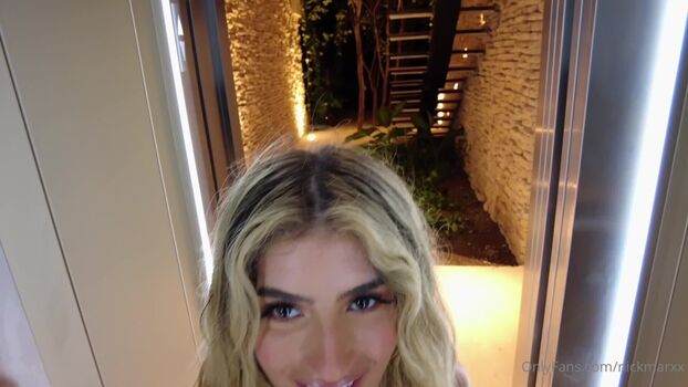 Full leaked Jessitron private photo