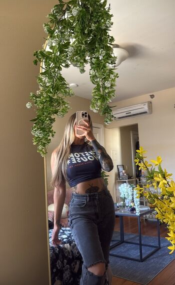 Full leaked Jesssanguiano private photo