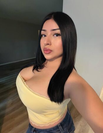 Full leaked Jesstcrodriguez private photo