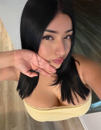 Full leaked Jesstcrodriguez private photo
