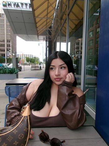 Full leaked Jesstcrodriguez private photo