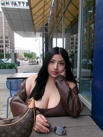 Full leaked Jesstcrodriguez private photo