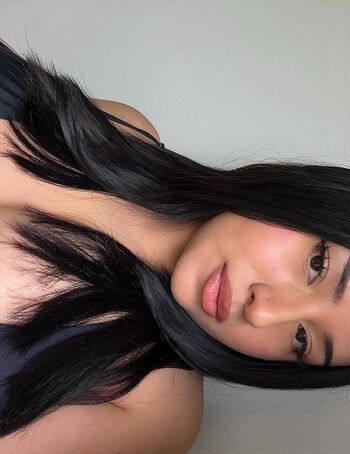 Full leaked Jesstcrodriguez private photo