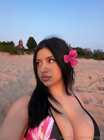 jesstcrodriguez