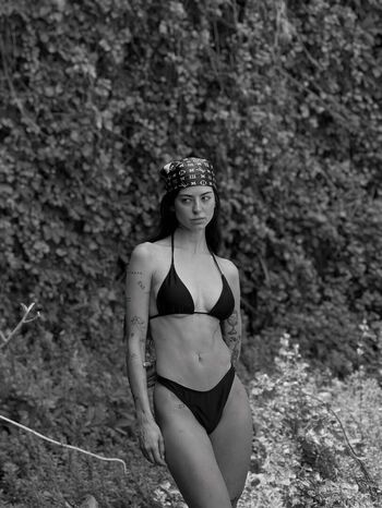 Full leaked Jessunosiete page private photo