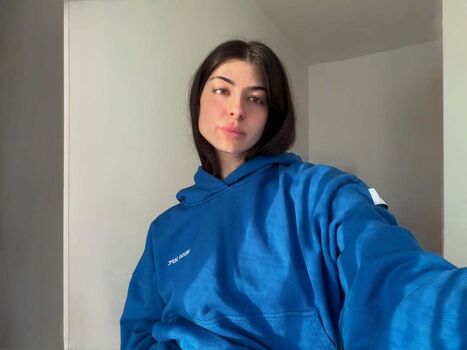 Full leaked Jessunosiete private photo