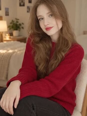 Full leaked Jessvittdin private photo
