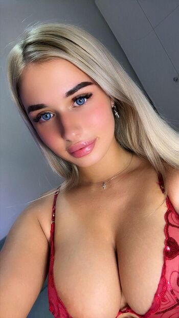 Full leaked Jessy j private photo