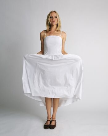 Full leaked Jessy schram private photo