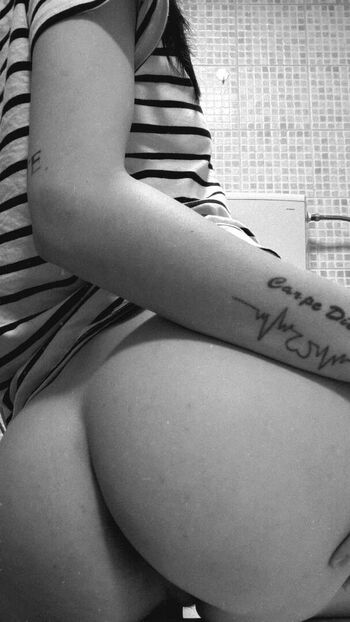 Full leaked Jessydy private photo