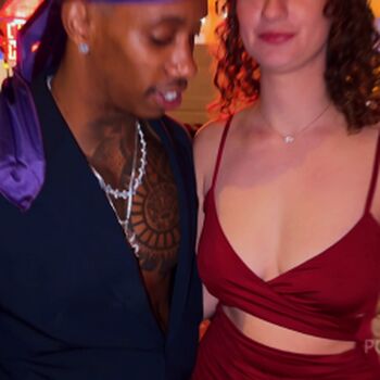Full leaked Jesus reyes page private photo