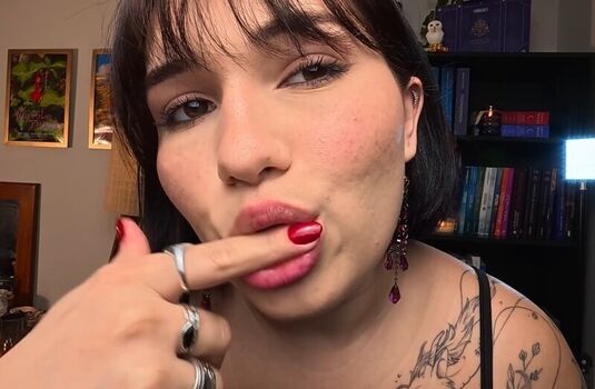 Jey Asmr