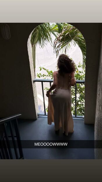 Full leaked Jezabzllz private photo