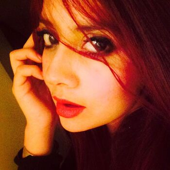 Leaked Jezzylush private photo viral onlyfans