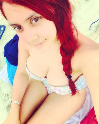 Leaked Jezzylush private photo viral onlyfans