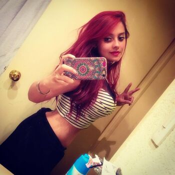 Leaked Jezzylush private photo viral onlyfans