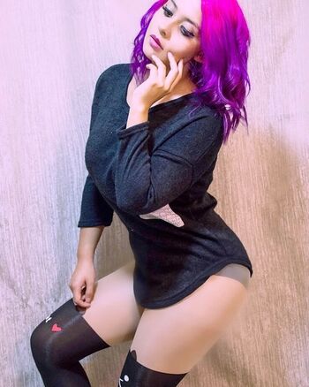 Leaked Jezzylush private photo viral onlyfans