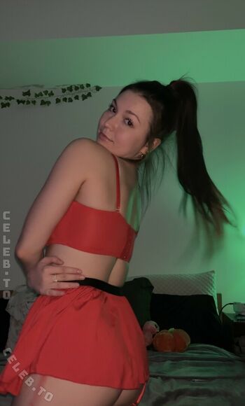 Full leaked Jf hailey private photo