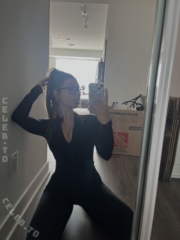 Full leaked Jf hailey private photo