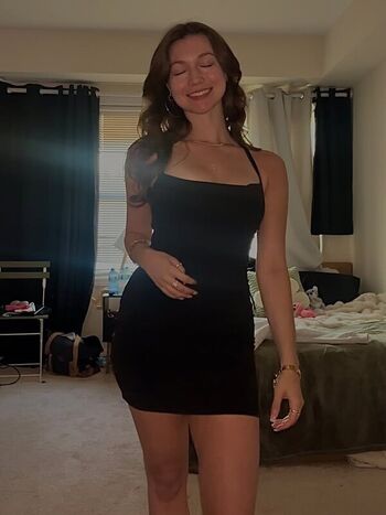 Full leaked Jfhailey private photo