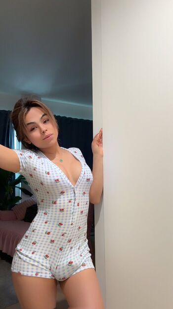 Full leaked Jhosemit private photo