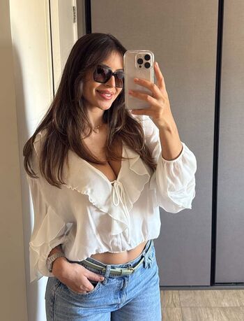 Full leaked Jhulysex private photo