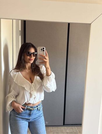 Full leaked Jhulysex private photo