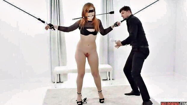 Full leaked Jializza private photo