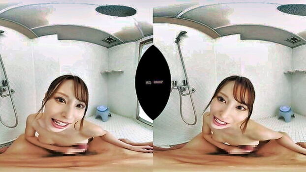 Full leaked Jializza private photo