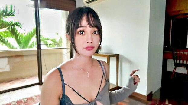 Full leaked Jianing private photo