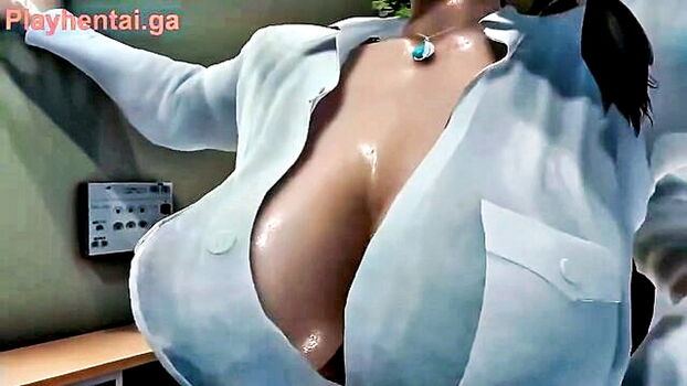 Full leaked Jianing private photo