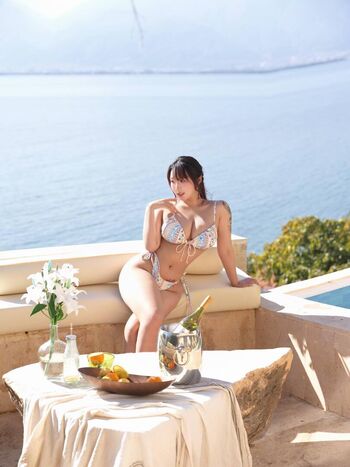 Full leaked Jiee wen private photo