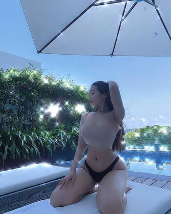 Full leaked Jiee wen private photo