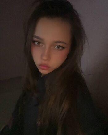 Full leaked Jiemisu private photo