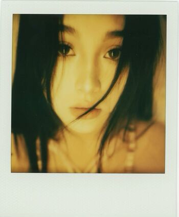 Full leaked Jiemojunccc private photo