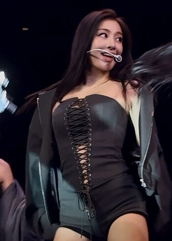 Jihyo