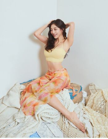 Jihyo