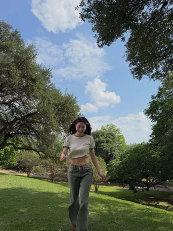 Full leaked Jihyo page private photo