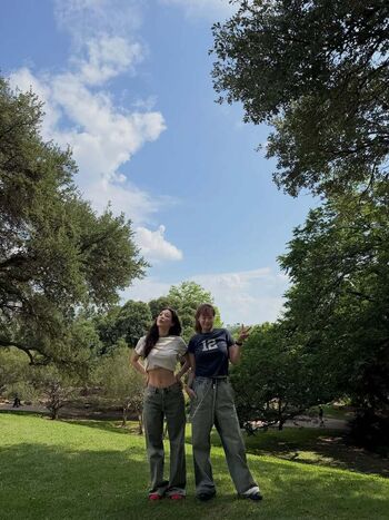 Full leaked Jihyo page private photo