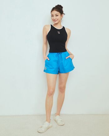 Jihyo