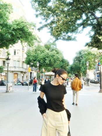 Full leaked Jihyo page private photo