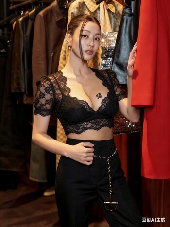 Full leaked Jihyo page private photo