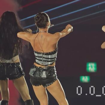 Full leaked Jihyo page private photo
