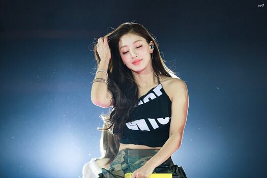 Jihyo