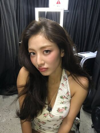 Jihyo