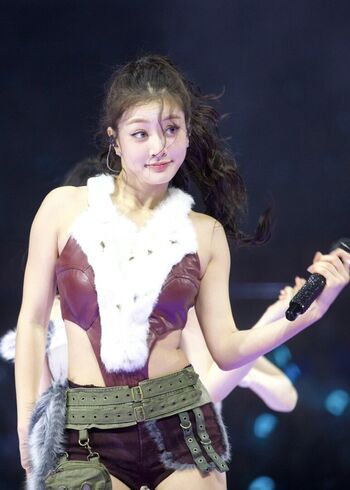 Jihyo