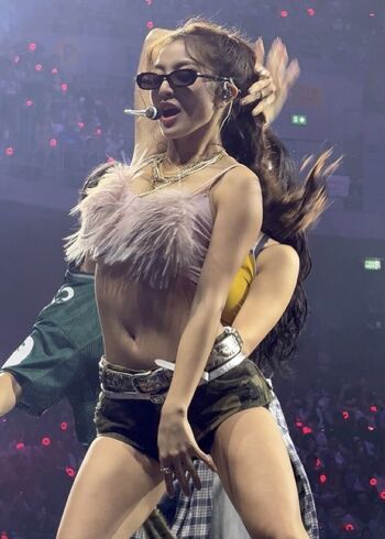 Jihyo