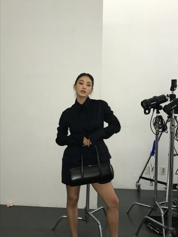 Full leaked Jihyo private photo