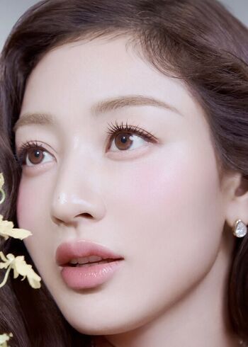 Full leaked Jihyo private photo